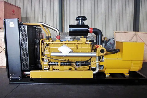 柴油發(fā)電機組專業(yè)術(shù)語有哪些