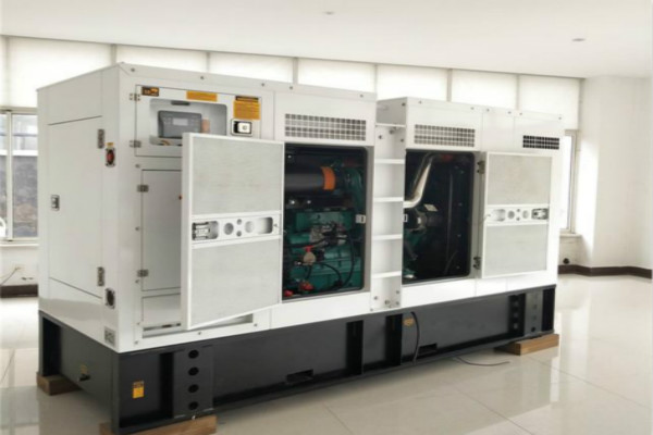 玉柴與上柴股份的發(fā)電機組，哪個品牌好用