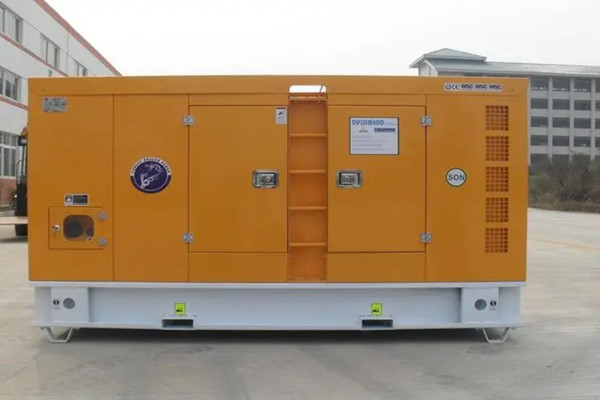 選擇發(fā)電機(jī)出租設(shè)備的注意事項(xiàng)