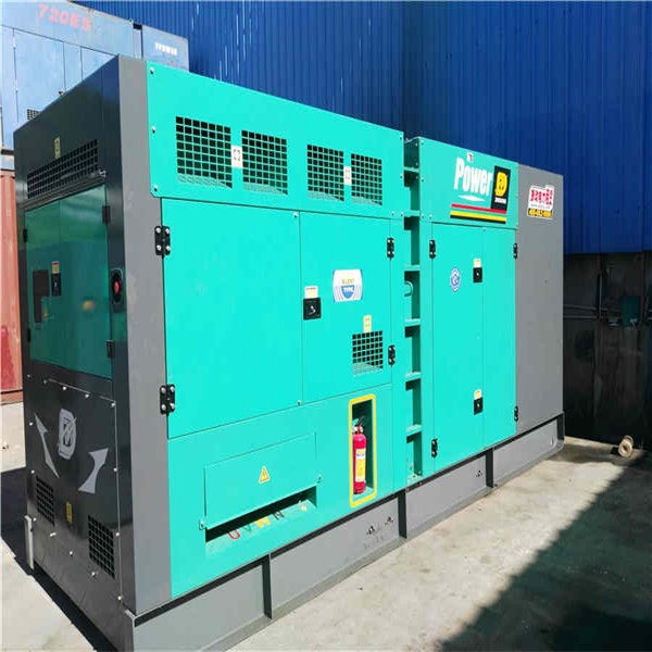 發(fā)電機(jī)出租，發(fā)電機(jī)租賃 本地全天服務(wù)13922514410